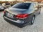 Обява за продажба на Mercedes-Benz E 220 2.2 AVANTGARDE, КАТО НОВА 9Gtronic ~34 000 лв. - изображение 5