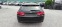 Обява за продажба на Honda Accord 2.2i-DTEC ~12 000 лв. - изображение 4