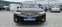 Обява за продажба на Honda Accord 2.2i-DTEC ~12 000 лв. - изображение 1