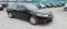 Обява за продажба на Honda Accord 2.2i-DTEC ~12 000 лв. - изображение 2