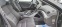 Обява за продажба на Honda Accord 2.2i-DTEC ~12 000 лв. - изображение 7