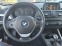 Обява за продажба на BMW 114 1.6i NAVI EURO6 ~15 980 лв. - изображение 10