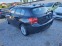 Обява за продажба на BMW 114 1.6i NAVI EURO6 ~15 980 лв. - изображение 4