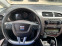 Обява за продажба на Seat Leon 2.0TDI-170кс FR ~12 999 лв. - изображение 10