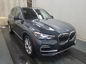 BMW X5 * xDrive40i * CARFAX * ВЪЗМОЖНОСТ ЗА ФИНАНСИРАНЕ 1 - Car24.bg BMW X5 * xDrive40i * CARFAX * ВЪЗМОЖНОСТ ЗА ФИНАНСИРАНЕ 1