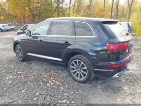 Audi Q7 3.0T PREMIUM - 28500 лв. / 14571.82 € - 72624166 3 | Car24.bg Audi Q7 3.0T PREMIUM - 28500 лв. / 14571.82 € - 72624166 3