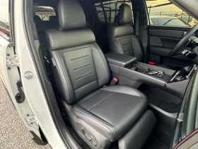 Hyundai Santa fe 2.5T AWD ! Calligraphy ! - 79900 лв. / 40852.22 € - 83904828 10 | Car24.bg Hyundai Santa fe 2.5T AWD ! Calligraphy ! - 79900 лв. / 40852.22 € - 83904828 10