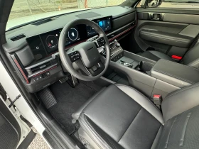 Hyundai Santa fe 2.5T AWD ! Calligraphy ! - 79900 лв. / 40852.22 € - 83904828 8 | Car24.bg Hyundai Santa fe 2.5T AWD ! Calligraphy ! - 79900 лв. / 40852.22 € - 83904828 8