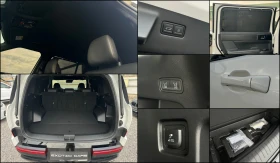 Hyundai Santa fe 2.5T AWD ! Calligraphy ! - 79900 лв. / 40852.22 € - 83904828 17 | Car24.bg Hyundai Santa fe 2.5T AWD ! Calligraphy ! - 79900 лв. / 40852.22 € - 83904828 17