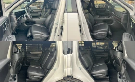 Hyundai Santa fe 2.5T AWD ! Calligraphy ! - 79900 лв. / 40852.22 € - 83904828 12 | Car24.bg Hyundai Santa fe 2.5T AWD ! Calligraphy ! - 79900 лв. / 40852.22 € - 83904828 12