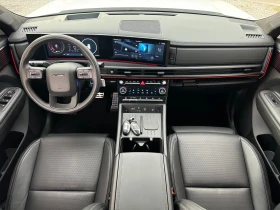 Hyundai Santa fe 2.5T AWD ! Calligraphy ! - 79900 лв. / 40852.22 € - 83904828 9 | Car24.bg Hyundai Santa fe 2.5T AWD ! Calligraphy ! - 79900 лв. / 40852.22 € - 83904828 9