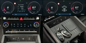 Hyundai Santa fe 2.5T AWD ! Calligraphy ! - 79900 лв. / 40852.22 € - 83904828 14 | Car24.bg Hyundai Santa fe 2.5T AWD ! Calligraphy ! - 79900 лв. / 40852.22 € - 83904828 14