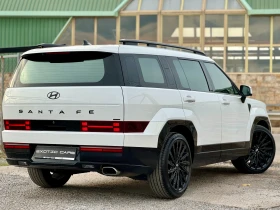 Hyundai Santa fe 2.5T AWD ! Calligraphy ! - 79900 лв. / 40852.22 € - 83904828 4 | Car24.bg Hyundai Santa fe 2.5T AWD ! Calligraphy ! - 79900 лв. / 40852.22 € - 83904828 4