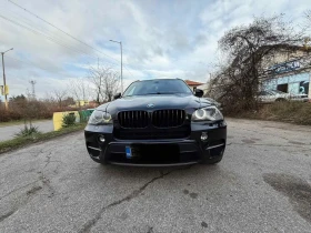 BMW X5 - 24500 лв. / 12526.65 € - 61790186 4 | Car24.bg BMW X5 - 24500 лв. / 12526.65 € - 61790186 4