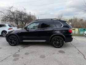 BMW X5 - Car24.bg BMW X5