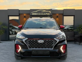 Hyundai Tucson //N-Line//Нов внос от Белгия! - 37900 лв. / 19377.96 € - 47019258 2 | Car24.bg Hyundai Tucson //N-Line//Нов внос от Белгия! - 37900 лв. / 19377.96 € - 47019258 2