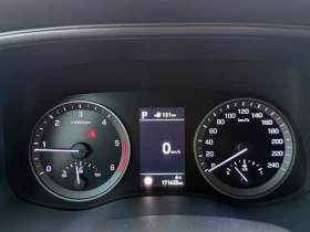 Hyundai Tucson //N-Line//Нов внос от Белгия! - 37900 лв. / 19377.96 € - 47019258 11 | Car24.bg Hyundai Tucson //N-Line//Нов внос от Белгия! - 37900 лв. / 19377.96 € - 47019258 11