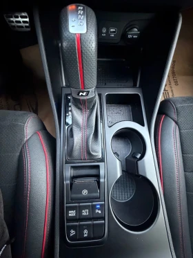 Hyundai Tucson //N-Line//Нов внос от Белгия! - 37900 лв. / 19377.96 € - 47019258 9 | Car24.bg Hyundai Tucson //N-Line//Нов внос от Белгия! - 37900 лв. / 19377.96 € - 47019258 9