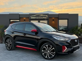 Hyundai Tucson //N-Line//Нов внос от Белгия! - 37900 лв. / 19377.96 € - 47019258 3 | Car24.bg Hyundai Tucson //N-Line//Нов внос от Белгия! - 37900 лв. / 19377.96 € - 47019258 3