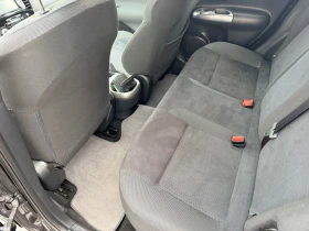 Nissan Juke - 9500 € / 18580.38 лв. - 53399288 8 | Car24.bg Nissan Juke - 9500 € / 18580.38 лв. - 53399288 8