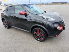 Nissan Juke - 9500 € / 18580.38 лв. - 53399288 2 | Car24.bg Nissan Juke - 9500 € / 18580.38 лв. - 53399288 2