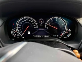 BMW X3 M40i/CARFAX/B58/ПАНОРАМА/HEAD-UP DISPLAY | Auto.bg — изображение 8 BMW X3 M40i/CARFAX/B58/ПАНОРАМА/HEAD-UP DISPLAY | Auto.bg — изображение 8