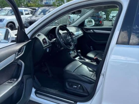 Audi Q3 Progressiv/ПАНОРАМА/ПОДГРЕВИ | Auto.bg — изображение 7 Audi Q3 Progressiv/ПАНОРАМА/ПОДГРЕВИ | Auto.bg — изображение 7