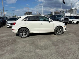 Audi Q3 Progressiv/ПАНОРАМА/ПОДГРЕВИ | Auto.bg — изображение 4 Audi Q3 Progressiv/ПАНОРАМА/ПОДГРЕВИ | Auto.bg — изображение 4