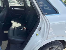 Audi Q3 Progressiv/ПАНОРАМА/ПОДГРЕВИ | Auto.bg — изображение 11 Audi Q3 Progressiv/ПАНОРАМА/ПОДГРЕВИ | Auto.bg — изображение 11