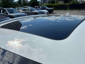Audi Q3 Progressiv/ПАНОРАМА/ПОДГРЕВИ | Auto.bg — изображение 13 Audi Q3 Progressiv/ПАНОРАМА/ПОДГРЕВИ | Auto.bg — изображение 13