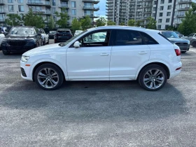 Audi Q3 Progressiv/ПАНОРАМА/ПОДГРЕВИ | Auto.bg — изображение 3 Audi Q3 Progressiv/ПАНОРАМА/ПОДГРЕВИ | Auto.bg — изображение 3