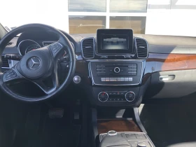 Mercedes-Benz GLS 350 - 48500 € / 94857.76 лв. - 58534375 5 | Car24.bg Mercedes-Benz GLS 350 - 48500 € / 94857.76 лв. - 58534375 5