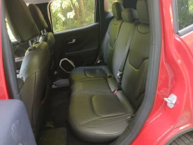 Jeep Renegade 1.6 d | Auto.bg — изображение 11 Jeep Renegade 1.6 d | Auto.bg — изображение 11