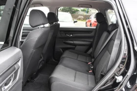 Honda Cr-v 1.5 LX* DISTRONIC* КАМЕРА* ПОДГРЕВ* КРАЙНА ЦЕНА* - 22000 € / 43028.26 лв. - 59421221 14 | Car24.bg Honda Cr-v 1.5 LX* DISTRONIC* КАМЕРА* ПОДГРЕВ* КРАЙНА ЦЕНА* - 22000 € / 43028.26 лв. - 59421221 14