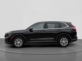 Honda Cr-v 1.5 LX* DISTRONIC* КАМЕРА* ПОДГРЕВ* КРАЙНА ЦЕНА* - 22000 € / 43028.26 лв. - 59421221 2 | Car24.bg Honda Cr-v 1.5 LX* DISTRONIC* КАМЕРА* ПОДГРЕВ* КРАЙНА ЦЕНА* - 22000 € / 43028.26 лв. - 59421221 2