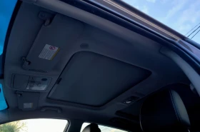 Kia Sportage 2.0 CRDI | Auto.bg — изображение 12 Kia Sportage 2.0 CRDI | Auto.bg — изображение 12