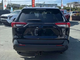 Toyota Rav4 * Hybrid XLE * АВТОКРЕДИТ БЕЗ ПЪРВОНАЧАЛНА ВНОСКА* | Auto.bg — изображение 4 Toyota Rav4 * Hybrid XLE * АВТОКРЕДИТ БЕЗ ПЪРВОНАЧАЛНА ВНОСКА* | Auto.bg — изображение 4