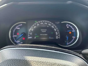 Toyota Rav4 * Hybrid XLE * АВТОКРЕДИТ БЕЗ ПЪРВОНАЧАЛНА ВНОСКА* | Auto.bg — изображение 8 Toyota Rav4 * Hybrid XLE * АВТОКРЕДИТ БЕЗ ПЪРВОНАЧАЛНА ВНОСКА* | Auto.bg — изображение 8