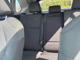Toyota Rav4 * Hybrid XLE * АВТОКРЕДИТ БЕЗ ПЪРВОНАЧАЛНА ВНОСКА* | Auto.bg — изображение 10 Toyota Rav4 * Hybrid XLE * АВТОКРЕДИТ БЕЗ ПЪРВОНАЧАЛНА ВНОСКА* | Auto.bg — изображение 10