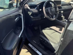 Toyota Rav4 * Hybrid XLE * АВТОКРЕДИТ БЕЗ ПЪРВОНАЧАЛНА ВНОСКА* | Auto.bg — изображение 5 Toyota Rav4 * Hybrid XLE * АВТОКРЕДИТ БЕЗ ПЪРВОНАЧАЛНА ВНОСКА* | Auto.bg — изображение 5