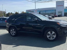 Toyota Rav4 * Hybrid XLE * АВТОКРЕДИТ БЕЗ ПЪРВОНАЧАЛНА ВНОСКА* | Auto.bg — изображение 3 Toyota Rav4 * Hybrid XLE * АВТОКРЕДИТ БЕЗ ПЪРВОНАЧАЛНА ВНОСКА* | Auto.bg — изображение 3