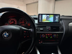 BMW X3 - 9999 € - 69097091 8 | Car24.bg BMW X3 - 9999 € - 69097091 8