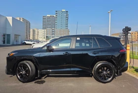 Toyota Rav4 PLUG IN HYBRID * VIDEO | Auto.bg — изображение 3 Toyota Rav4 PLUG IN HYBRID * VIDEO | Auto.bg — изображение 3