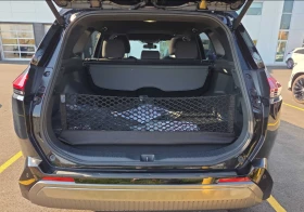 Toyota Rav4 PLUG IN HYBRID * VIDEO | Auto.bg — изображение 6 Toyota Rav4 PLUG IN HYBRID * VIDEO | Auto.bg — изображение 6