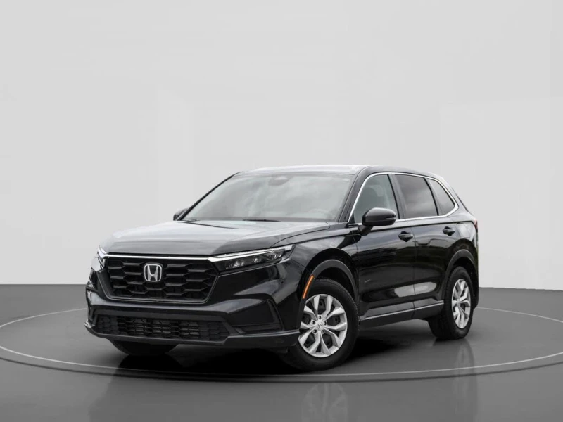 Honda Cr-v 1.5 LX* DISTRONIC* КАМЕРА* ПОДГРЕВ* КРАЙНА ЦЕНА* - 22000 € / 43028.26 лв. - 59421221 1 | Car24.bg Honda Cr-v 1.5 LX* DISTRONIC* КАМЕРА* ПОДГРЕВ* КРАЙНА ЦЕНА* - 22000 € / 43028.26 лв. - 59421221 1