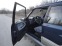 Обява за продажба на Suzuki Vitara 2.0 V6 ГАЗ ~9 900 лв. - изображение 3
