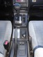 Обява за продажба на Suzuki Vitara 2.0 V6 ГАЗ ~9 900 лв. - изображение 6