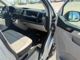 VW Transporter T6!LONG!4MOTION!FULL!LED!AUTOMAT! | Auto.bg — изображение 14 VW Transporter T6!LONG!4MOTION!FULL!LED!AUTOMAT! | Auto.bg — изображение 14