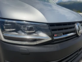 VW Transporter T6!LONG!4MOTION!FULL!LED!AUTOMAT! | Auto.bg — изображение 17 VW Transporter T6!LONG!4MOTION!FULL!LED!AUTOMAT! | Auto.bg — изображение 17