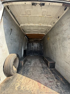 Iveco Daily 35s14 | Auto.bg — изображение 3 Iveco Daily 35s14 | Auto.bg — изображение 3